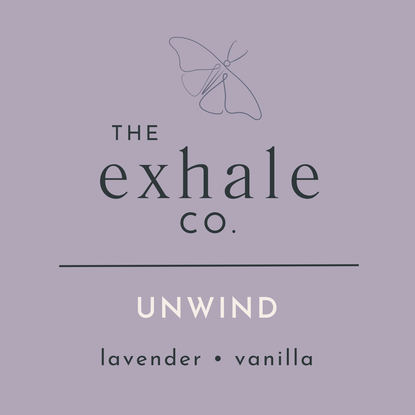 Unwind