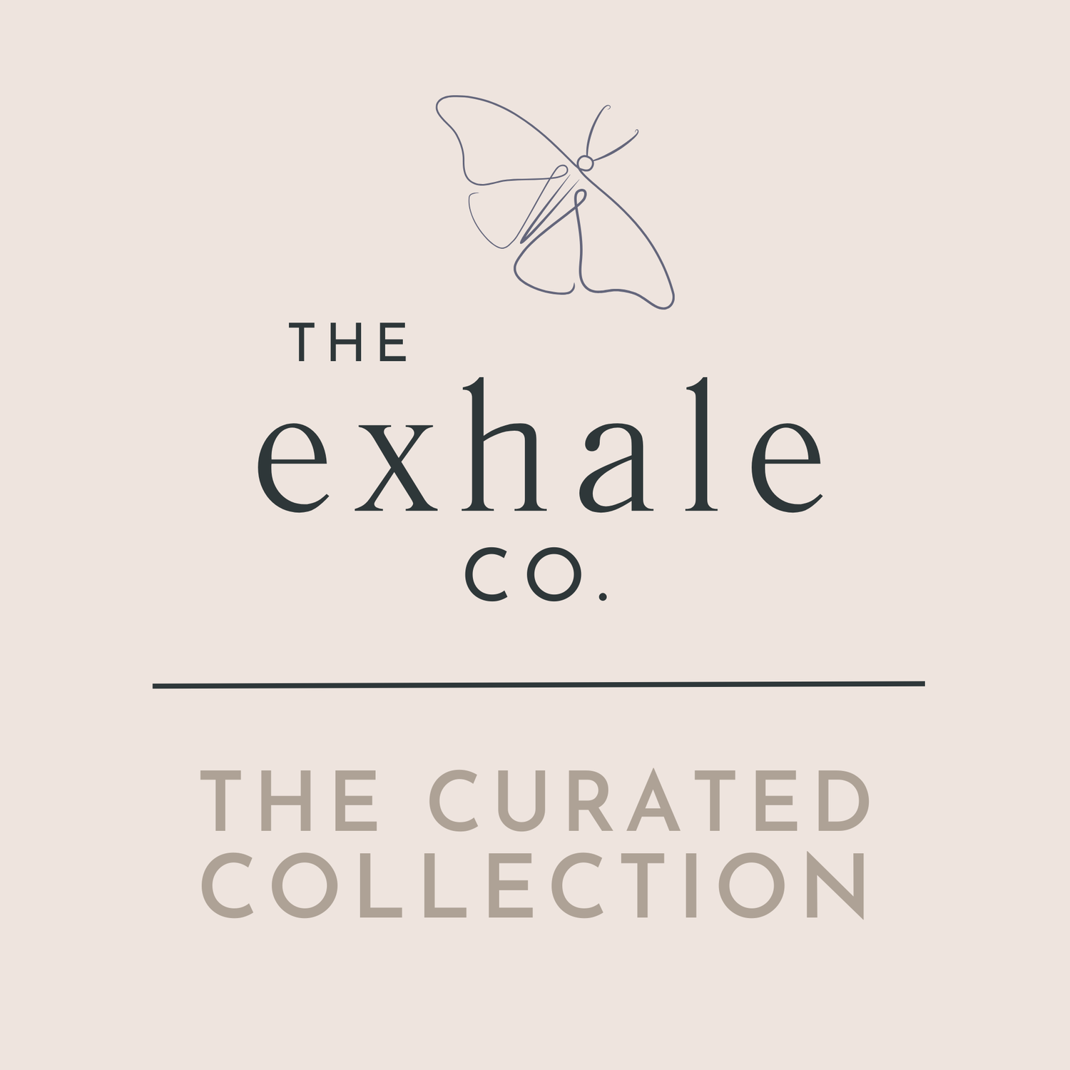 The Curated Collection