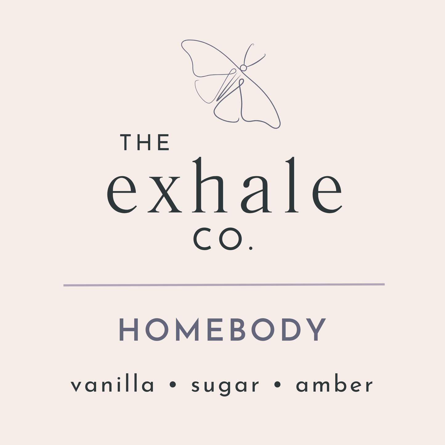 Homebody