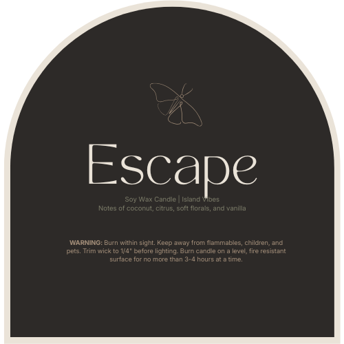 Escape