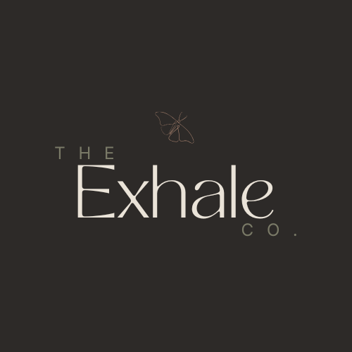 The Exhale Co.