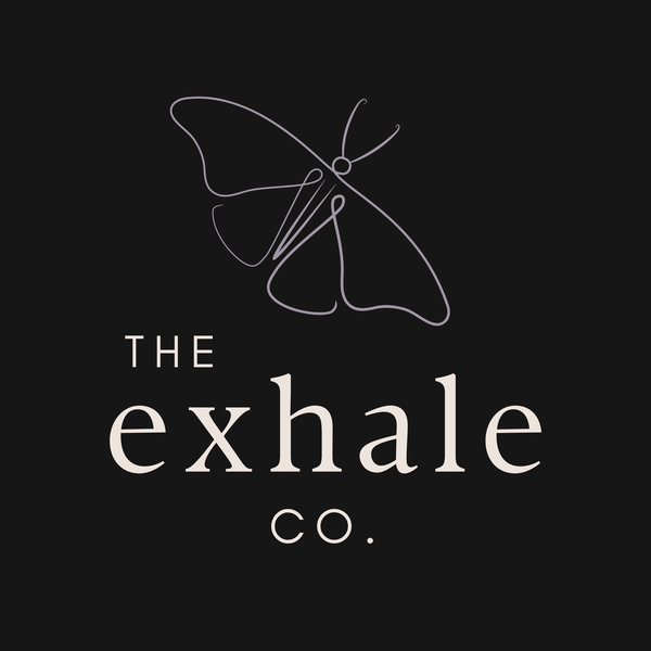 The Exhale Co.